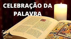 Horários